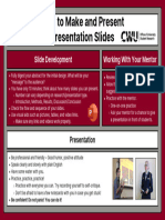 how-to-make-and-present-presentation-slides