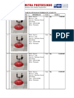 05.-list-harga-tabung-starvvo-thermatic-dual-mode