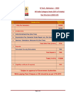 3 Fee-Structure 2324 Revised