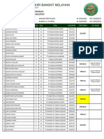 Roomlist Mek 240429sv - 42 Pax