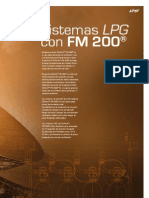 Catalogo FM200