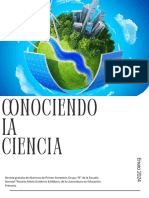 Revista_Conociendo la Ciencia_Original