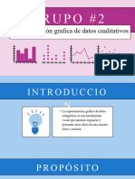 Graphs in Statistics Education Presentation in Colorful Illustrative Style[1]