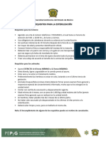 Requisitos_esterilización