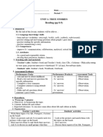 Unit1 - SB - Reading - pp.8,9