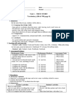 2. Unit1_SB&WB_Vocabulary_p.9