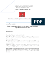 Grupo Rosado PDF