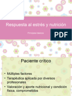 Clase Respuesta metabolica estres y nutrición_23