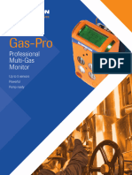 Gas-Pro_Data_Sheet_en_US_23