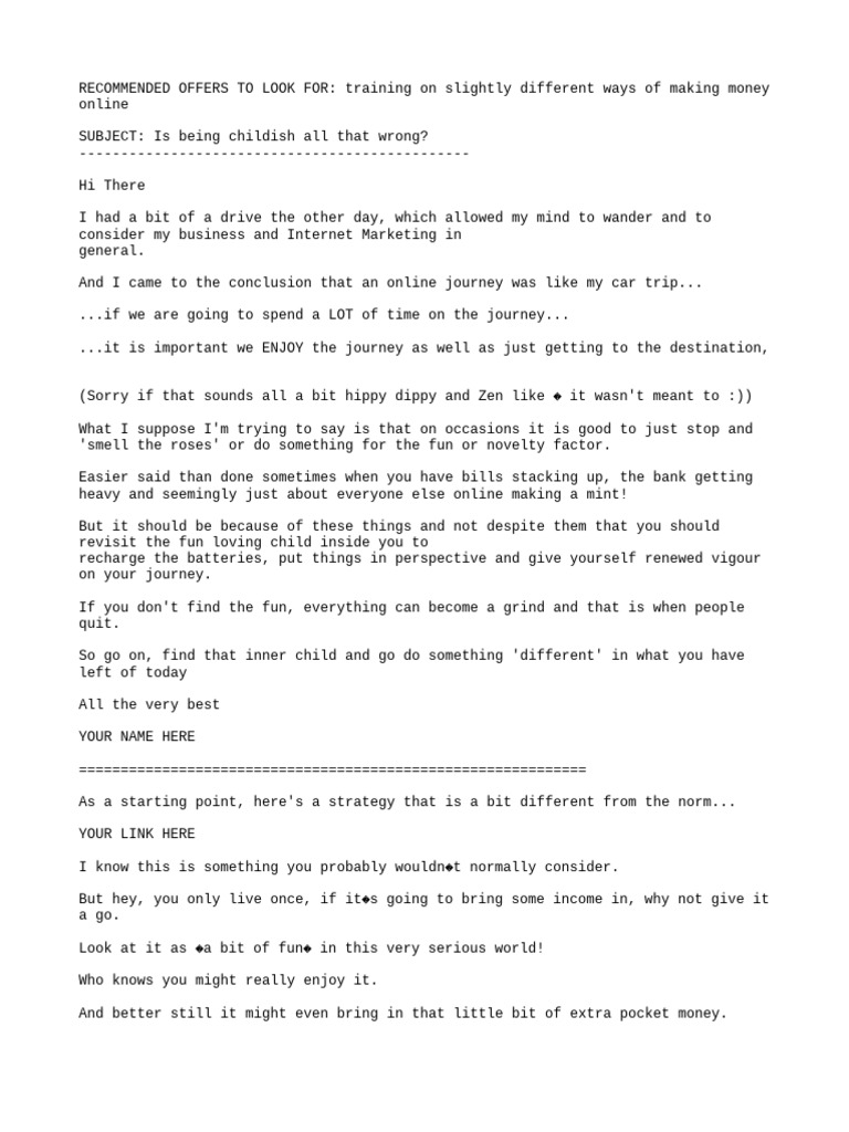 novel-strategies-pdf