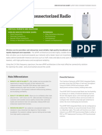 Cambium-ePMP-1000-2.4-GHz-Connectorized-Radio-Spec-Sheet