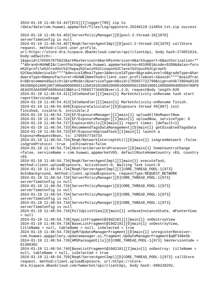 App Store | PDF | Computing