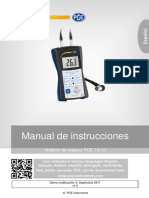 manual-pce-tg-50-v1.0