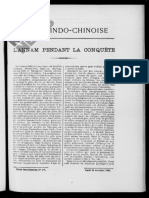 1900_11_26_Revue_indochinoise_Retronews