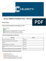 PDF Remote+Worker+Visa+-+Digital+Nomad+ (E33G) 281