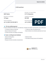 PROYECTO VICTORIANO-2023 Parafraseado-2.pdf (F)
