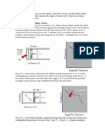 Siklus Carnot Adalah Mesin Reversibel Panas