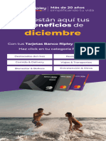 Catalogo_diciembre