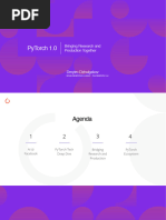 PDF Document