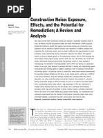 Download Noise by api-3733731 SN7288820 doc pdf