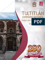 TULTITLN_COMPENDIO_HISTRICO_Tomo_II-compressed