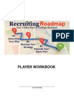 1473859366-recruiting-roadmap-workbook