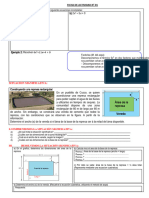 FICHA DE ACTIVIDAD N