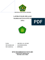 Sampul_Kelas_VII.B-2