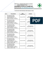 2.5.3.d. Jadwal Kegiatan MMD 2024