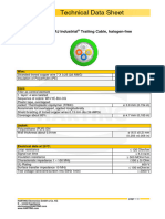Package Information - SC70-5: Surface Mounted, 5 Pin Package Package ...