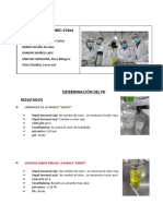 Laboratorio 1-PH-EQUIPO 3