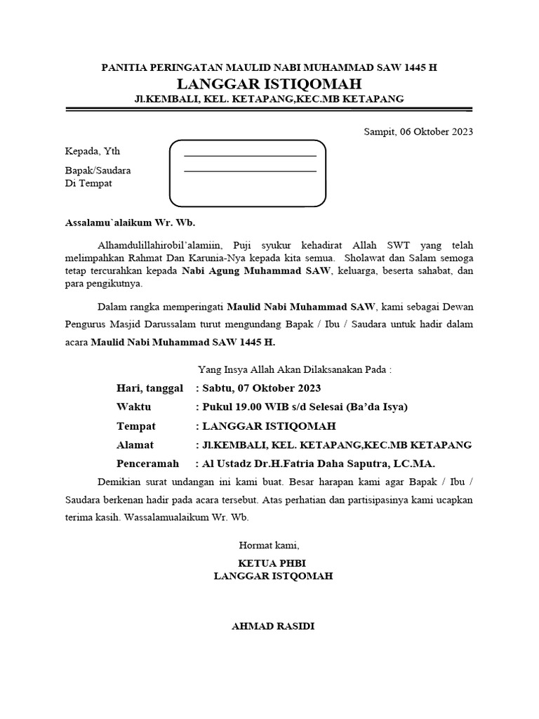 Ikki opa-singil va bir dostim rus porno