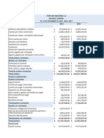 Deber Contabilidad 1