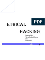 Ethical H003