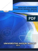 Renstra Unimed Rev 2015-2019 Edit-2019 5sasaran