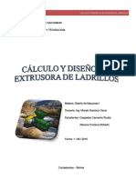 PDF Informe Proyecto Compress