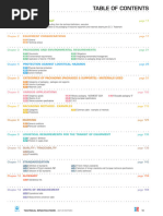 UN Packaging Codes and Standards Guide | PDF | Dangerous Goods ...