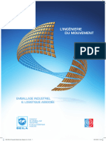 PDF-HD-SEILA - PlaquetteInstitutionnelle - 8pages - A4 - V5 Janvier 2017