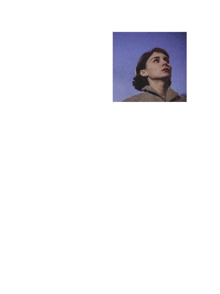 T | PDF