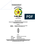 MM 1 - IRWANTO