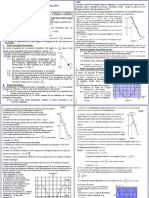 Série Pendule Pesant 2024 French