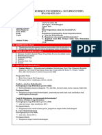 BAB 7 - MA IPAS Kls 4 (1)