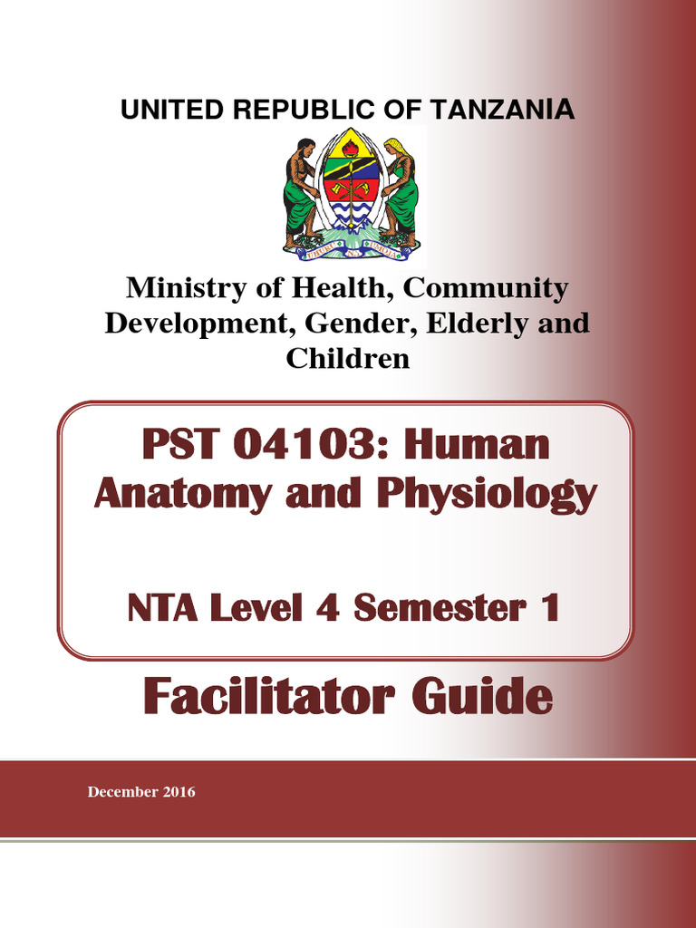 ANATOMY AND PHYSIOLOGY PICTURES PDF FREE DOWNLOAD visual data 5