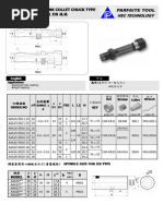HST10 - Sheet1 | PDF