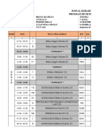 DP III. 5A