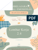 Demonstrasi Kontekstual_A. Fera Faradiba_Kelompok 1_PSE_T2