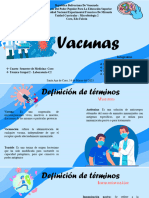 Diapositivas Las Vacunas Micro (Autoguardado)