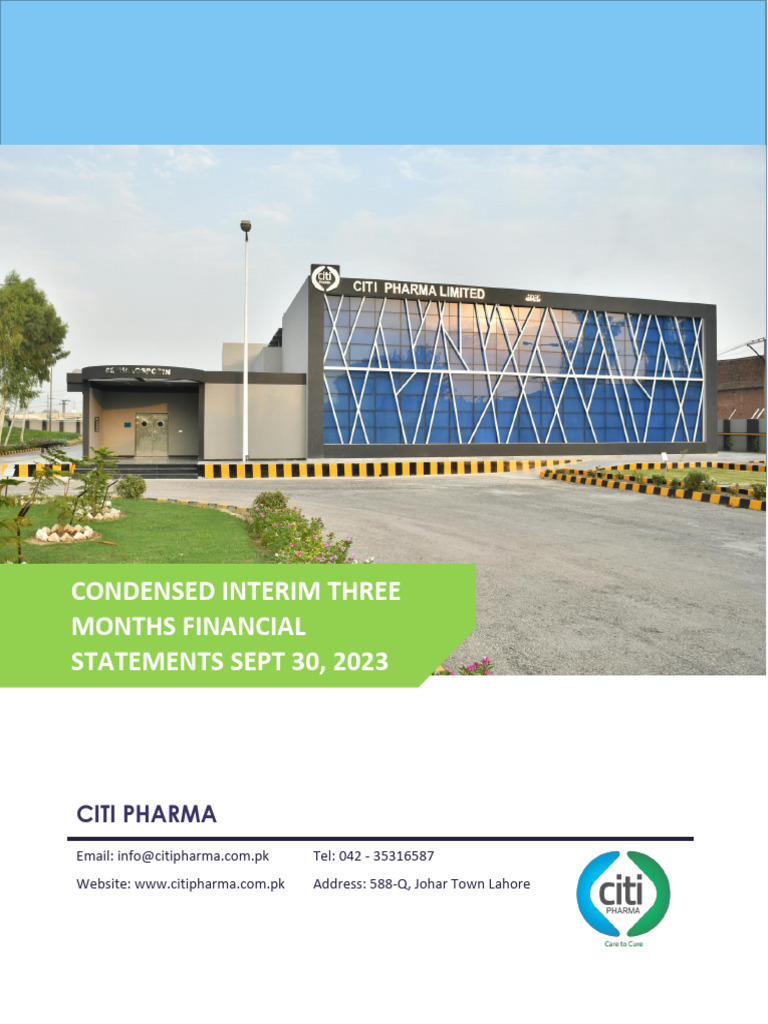 Citi Field Job Fair 2025 Schedule