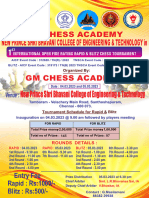 Chess Phamlet New Feb 2023 009