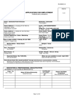 FM-HRD02-03 Rev.01 - Application Form KMI New